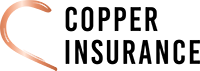 Copper Insurance