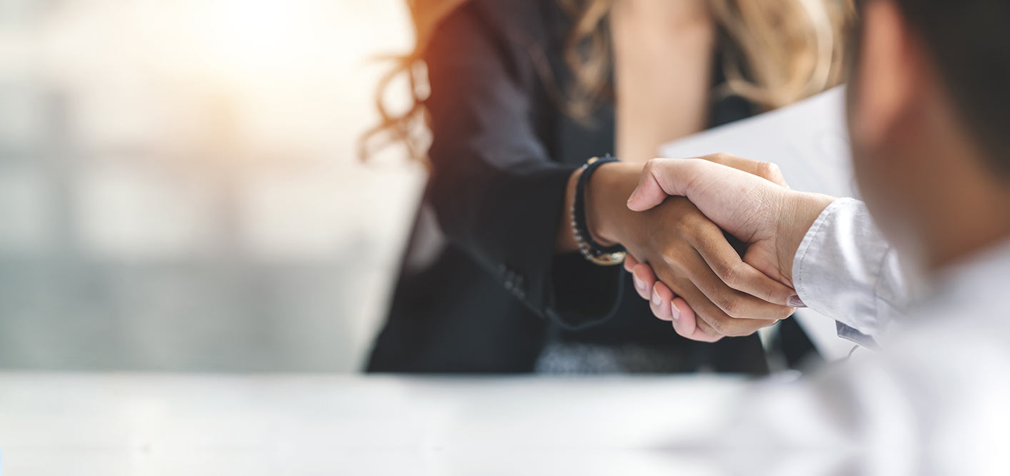Careers at Copper Insurance