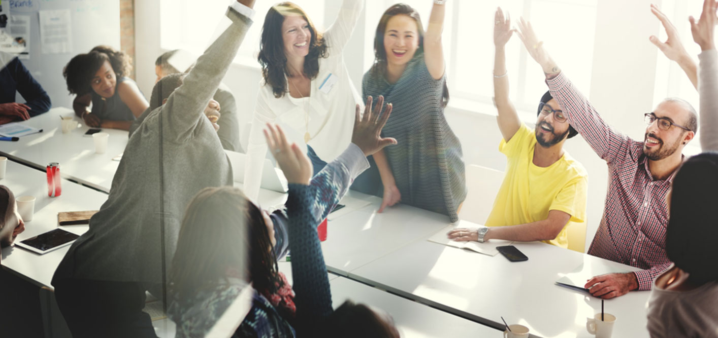 Ohio Employee Benefits Coverage