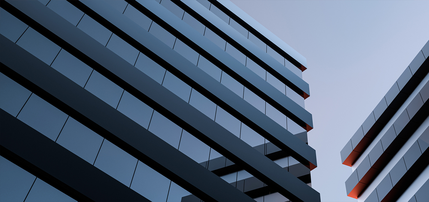 Ohio Excess Liability Insurance Coverage