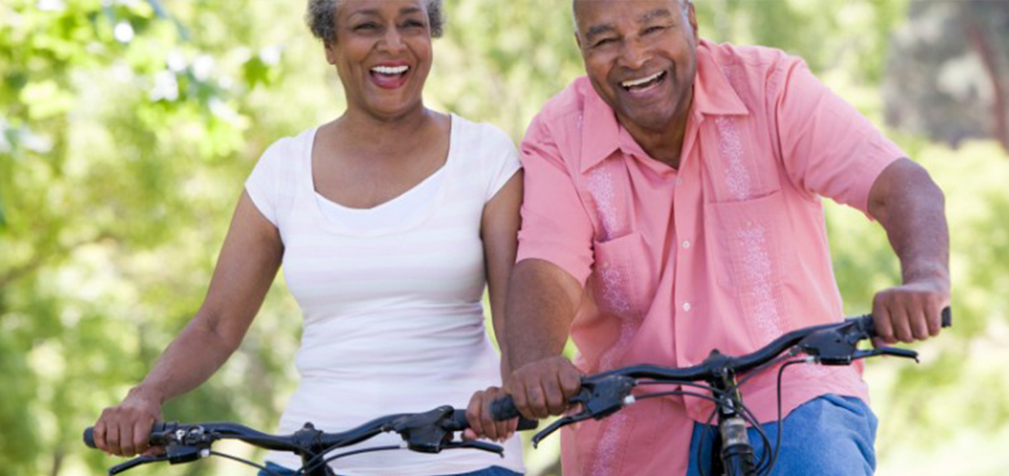 Featured Healthcare Banner Image
