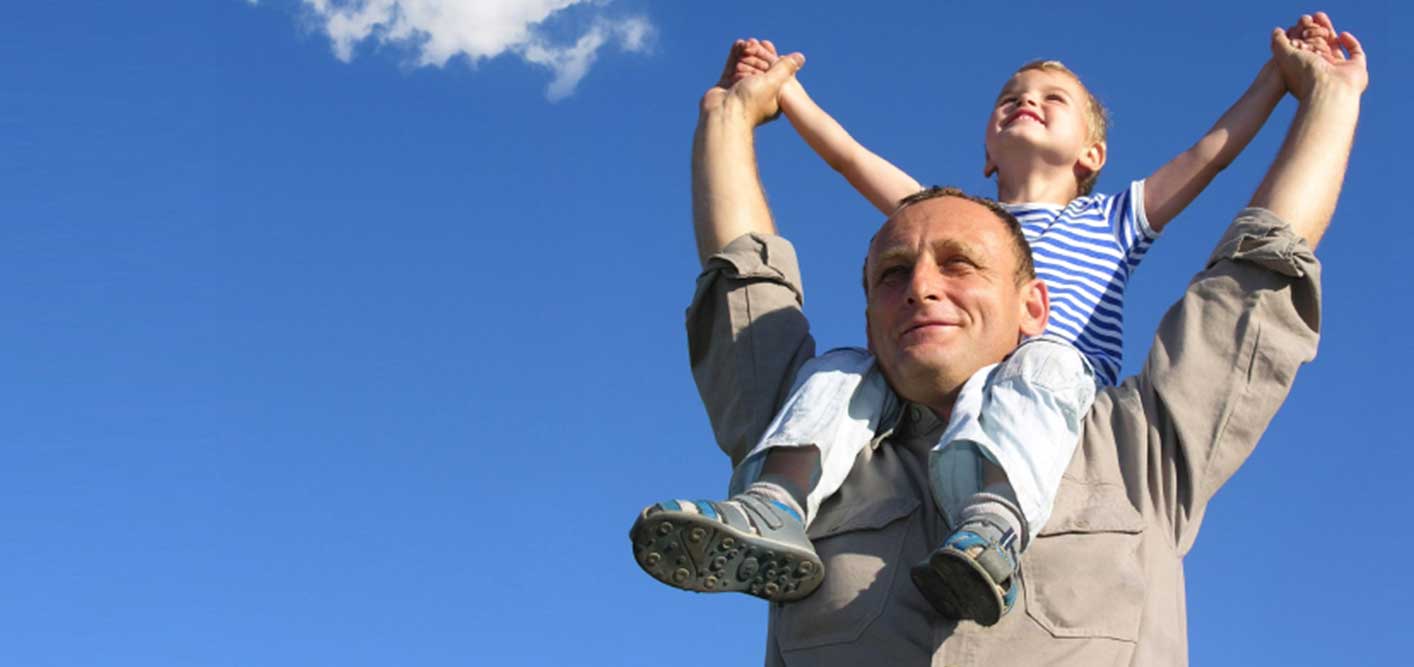 Featured International Coverage Banner Image