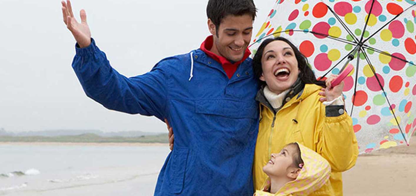 Ohio Life Insurance Coverage