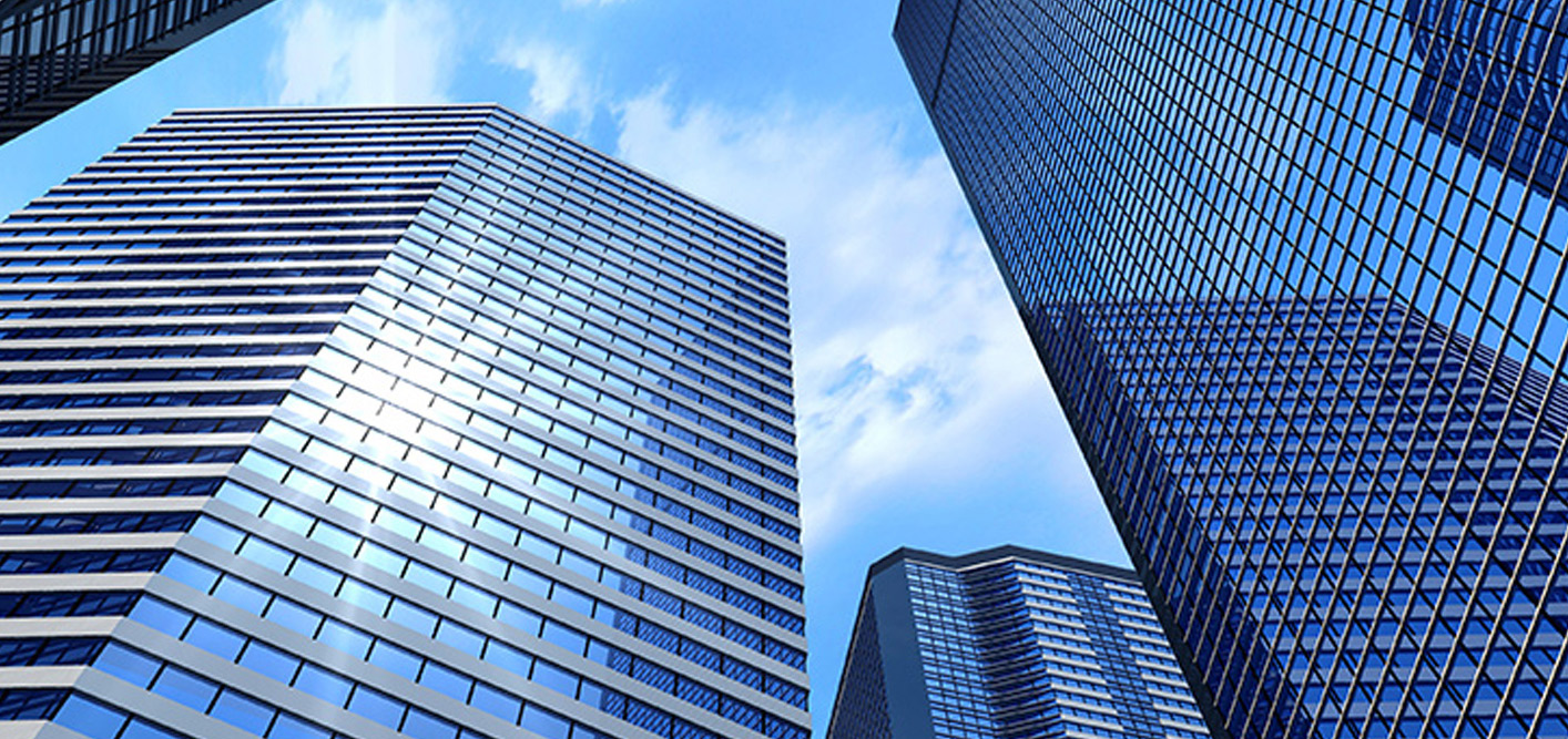 Featured Manufacturing Banner Image