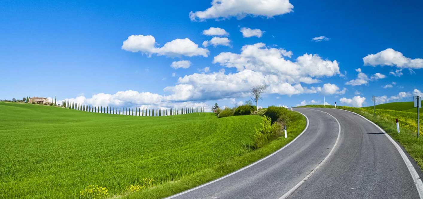 Featured Pollution Liability Image