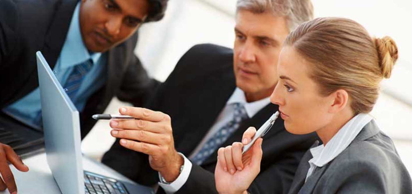 Featured Professional Services Image