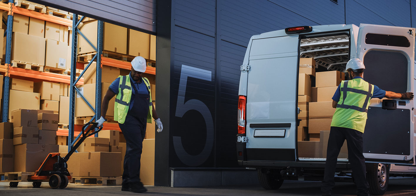 Ohio Property Developers Coverage