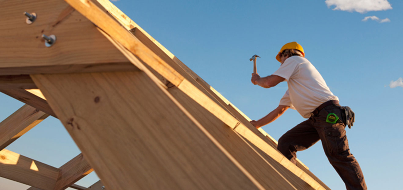 Featured Workers Compensation Banner Image