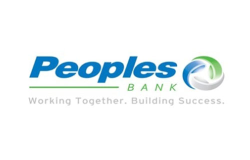 Peoples Bank and Trust