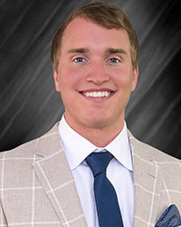 Grant Peterson